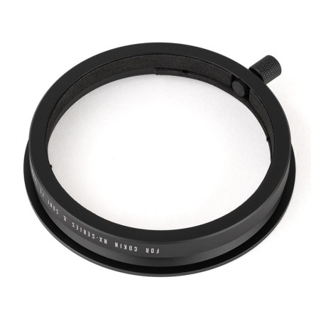 COKIN NX Bague d'adaptation pour Sony 14mm F1.8 GM