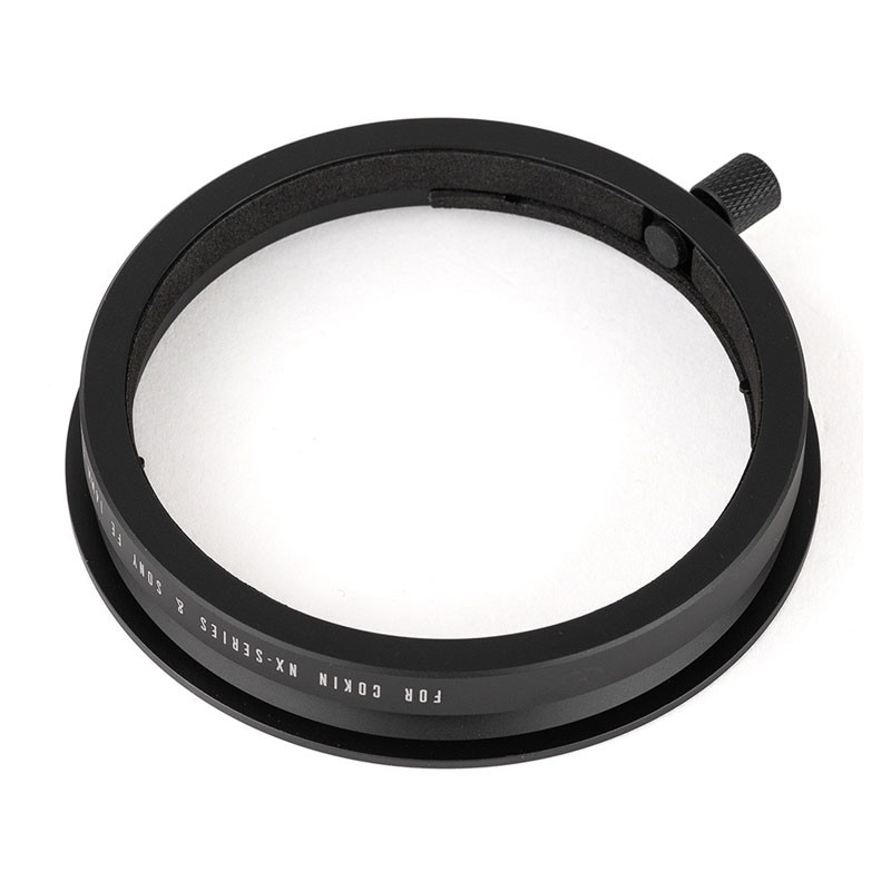 COKIN NX Bague d'adaptation pour Sony 14mm F1.8 GM