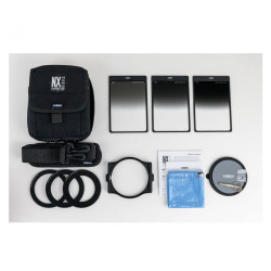 COKIN NX Kit Routard