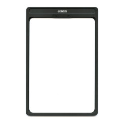 COKIN NX Pack DUO 2x cadres 100x143.5mm