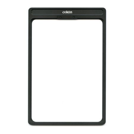 COKIN NX Pack DUO 2x cadres 100x143.5mm