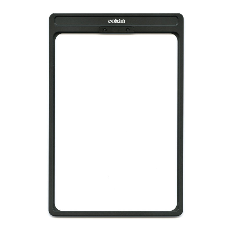 COKIN NX Pack DUO 2x cadres 100x143.5mm