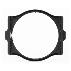 COKIN NX Porte-filtres NX-Series