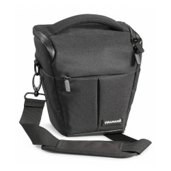 CULLMANN Sac d'épaule Malaga action 200 noir