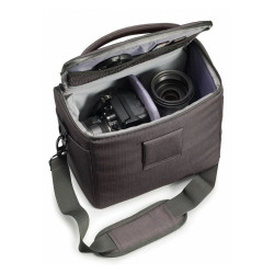 CULLMANN Sac d'épaule Malaga maxima 200