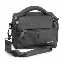 CULLMANN Sac d'épaule Malaga vario 200