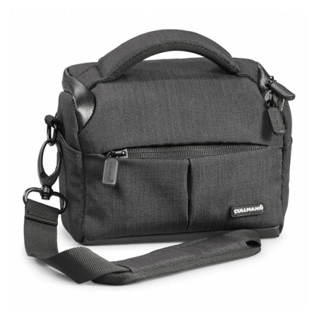 CULLMANN Sac d'épaule Malaga vario 200