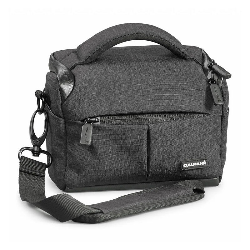 CULLMANN Sac d'épaule Malaga vario 200