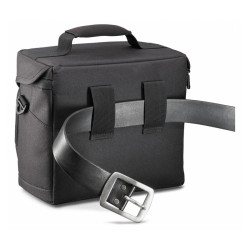 CULLMANN Sac d'épaule Panama maxima 200