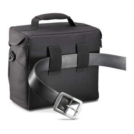 CULLMANN Sac d'épaule Panama maxima 200