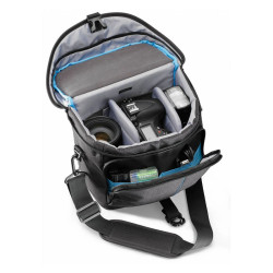 CULLMANN Sac d'épaule Panama maxima 200