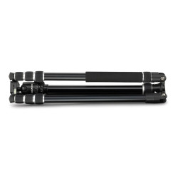 CULLMANN Trépied Nando 580M RB 8.5
