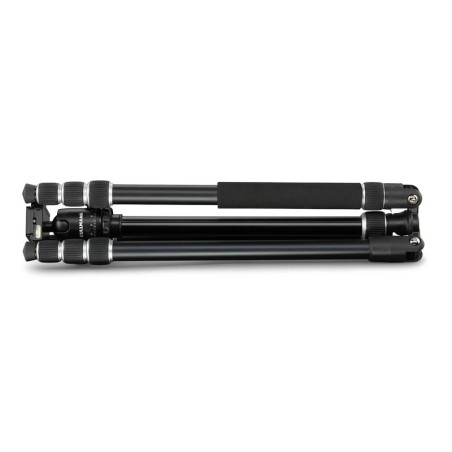 CULLMANN Trépied Nando 580M RB 8.5