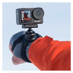 DJI Dragonne 360° pour OSMO Action