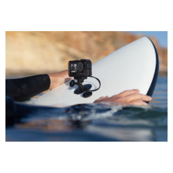 DJI Kit d'attache de surf pour gamme OSMO Action