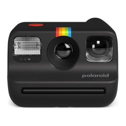 POLAROID Go Gen2 Black