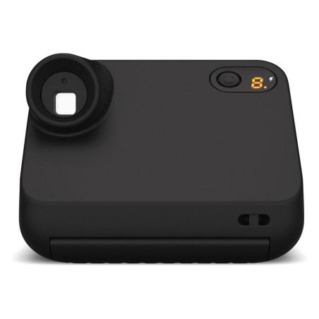 POLAROID Go Gen2 Black