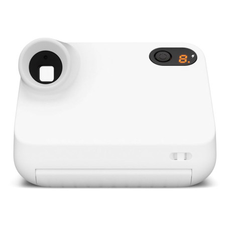 POLAROID Go Gen2 White