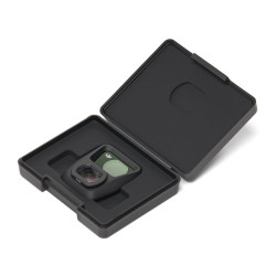 DJI Objectif grand-angle pour AIR 3