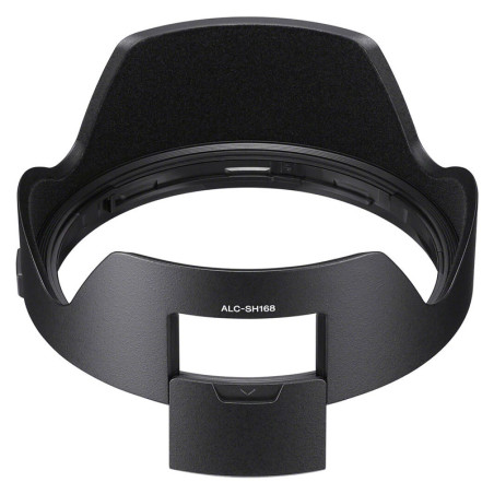SONY Paresoleil pour SEL 24-70 GM II - ALC-SH168