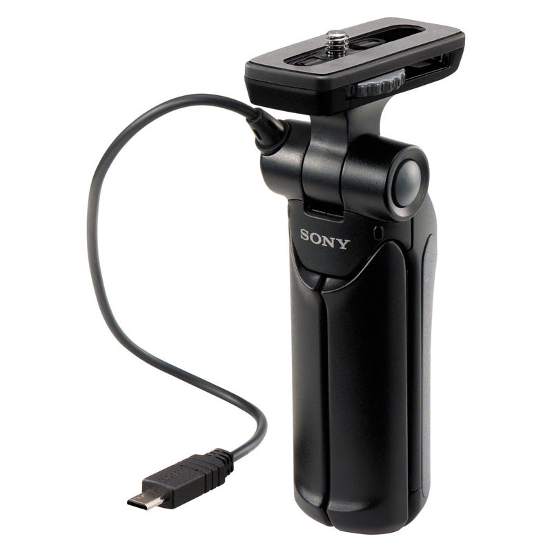 SONY GPVPT 1 CE 7 - vue 4