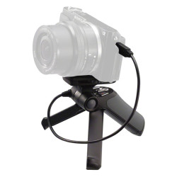 SONY Télécommande Bluetooth GPVPT1