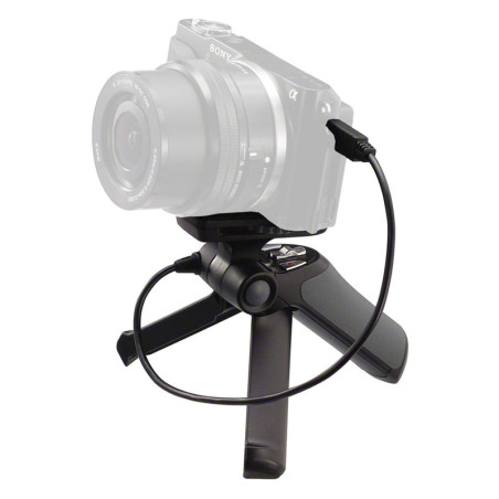 SONY Télécommande Bluetooth GPVPT1