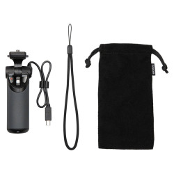 SONY Télécommande Bluetooth GPVPT1