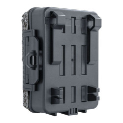 SPYPOINT Piège photographique FORCE PRO - 680604