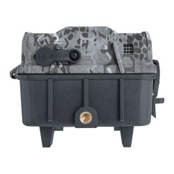 SPYPOINT Piège photographique FORCE PRO - 680604