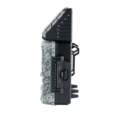SPYPOINT Piège photographique FORCE PRO S 4K - 680608