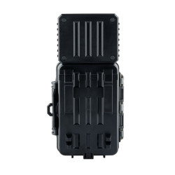 SPYPOINT Piège photographique FORCE PRO S 4K - 680608