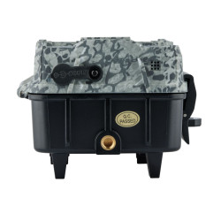 SPYPOINT Piège photographique FORCE PRO S 4K - 680608