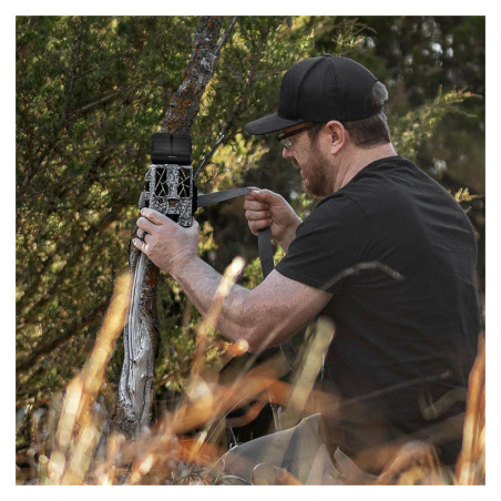 SPYPOINT Piège photographique FORCE PRO S 4K - 680608