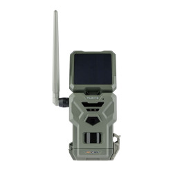 SPYPOINT Piège photographique link micro LTE FLEX S - 680607