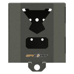 SPYPOINT SB-500 Boitier de sécurité pour FLEX - 680160