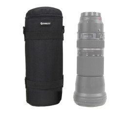 STARBLITZ Etui skin+ 330