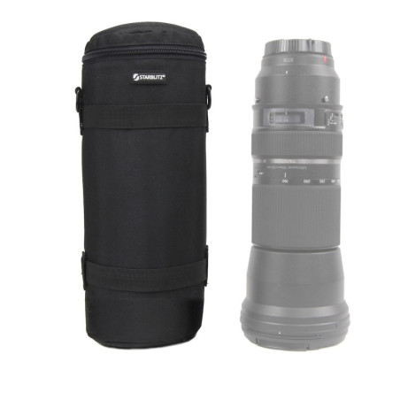 STARBLITZ Etui skin+ 330