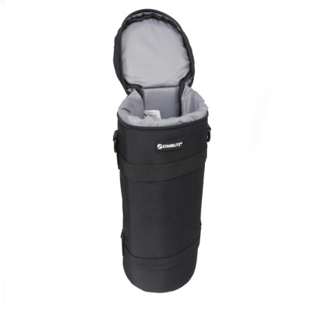 STARBLITZ Etui skin+ 330