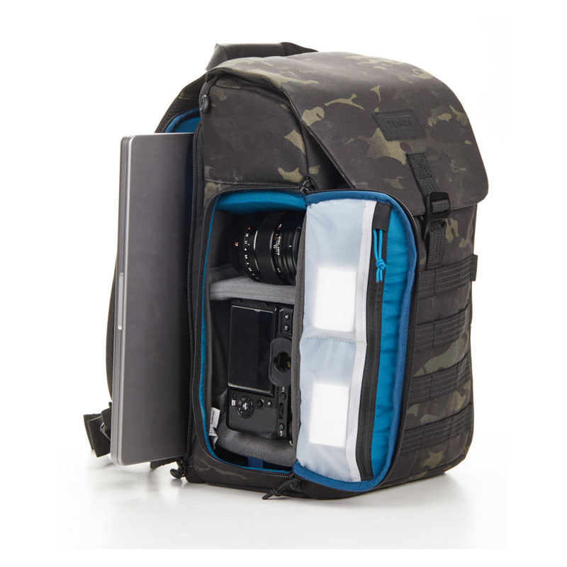 Sea To Summit Ether Light XT Extreme - Matelas de camping femme | Hardloop