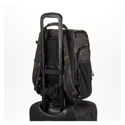 TENBA Sac à dos Axis V2 LT 18L Multicam Noir