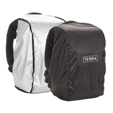TENBA Sac à dos Axis V2 LT 18L Noir