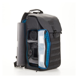 TENBA Sac à dos Axis V2 LT 20L Noir