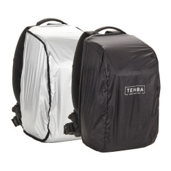 TENBA Sac à dos Axis V2 LT 20L Noir
