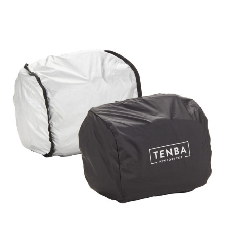 TENBA Sac d'épaule Axis V2 4L Sling Multicam Noir