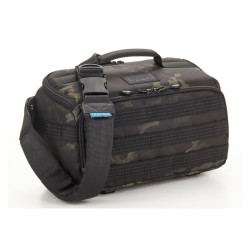 TENBA Sac d'épaule Axis V2 6L Sling Multicam Noir