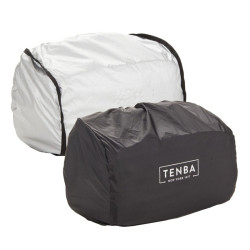 TENBA Sac d'épaule Axis V2 6L Sling Multicam Noir