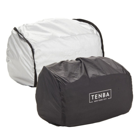 TENBA Sac d'épaule Axis V2 6L Sling Multicam Noir