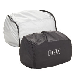 TENBA Sac d'épaule Axis V2 6L Sling Noir