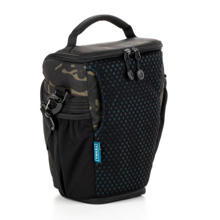 TENBA Sac revolver Axis v2 4L Multicam Noir